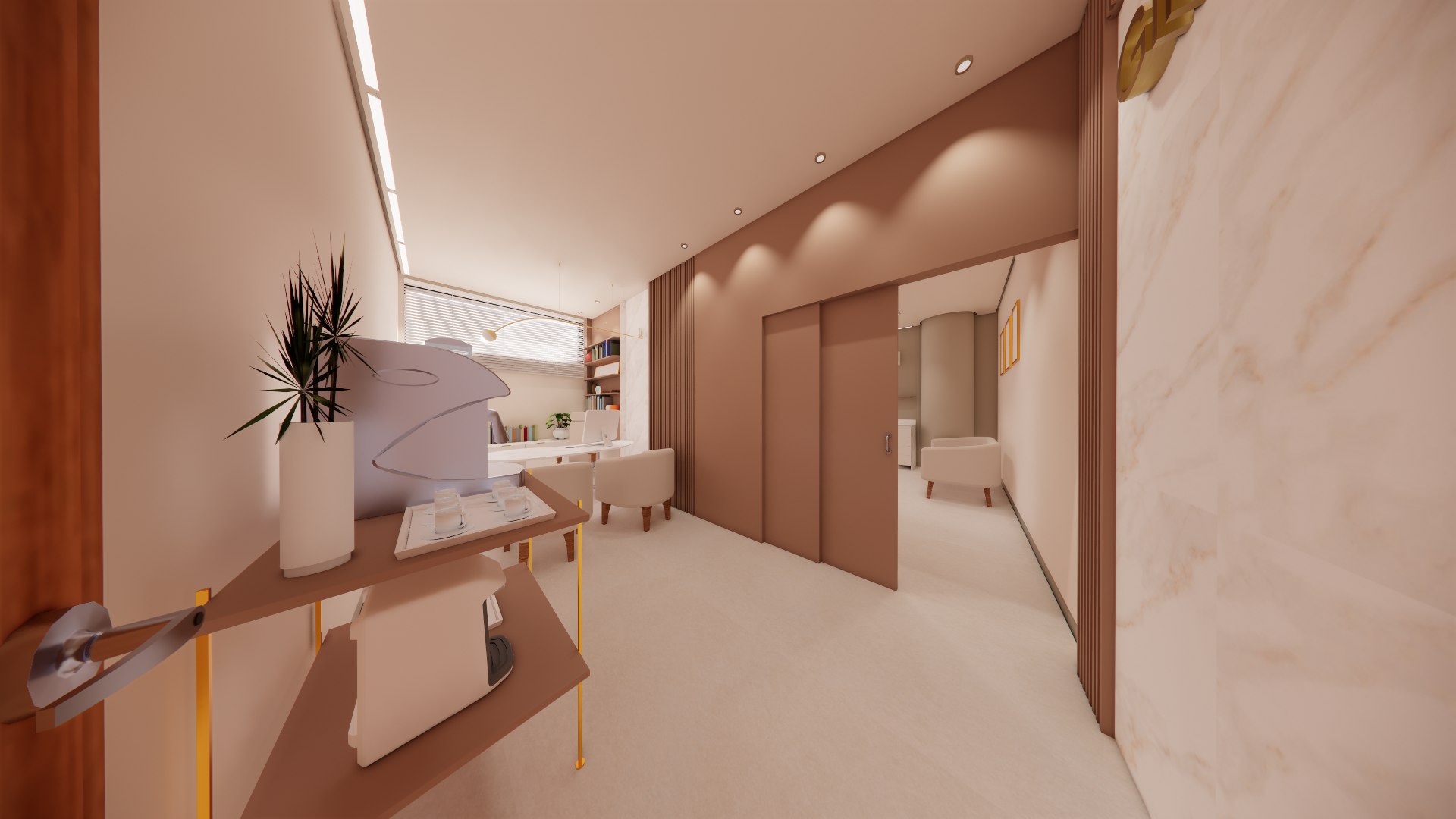 Render 11
