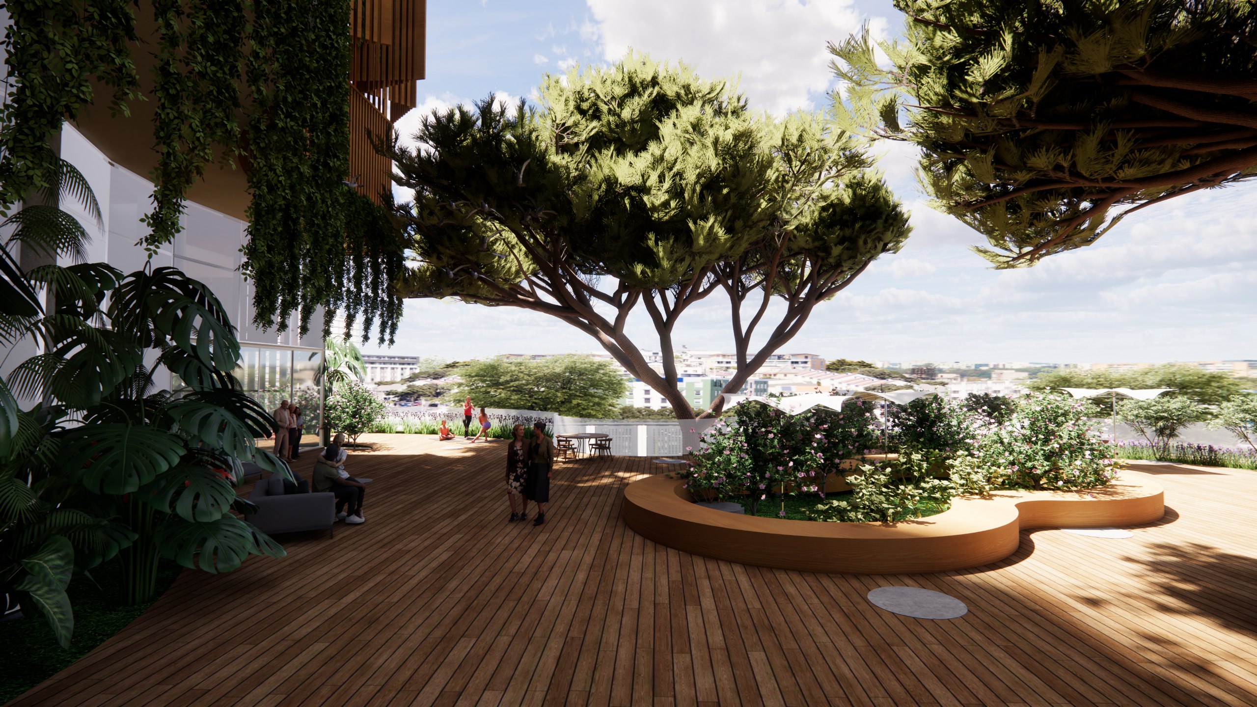 Render 5