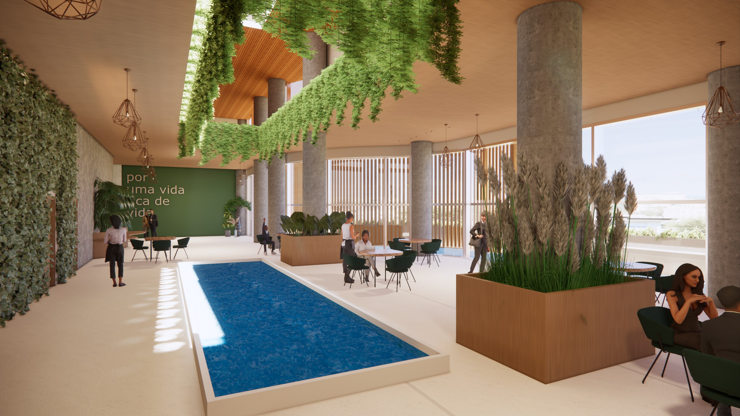 Render 9
